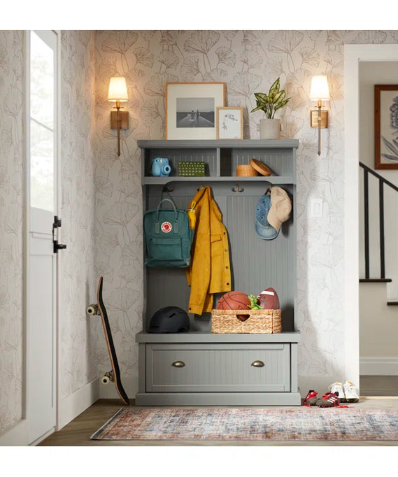 اثاث المدخل ART.W.A.11013