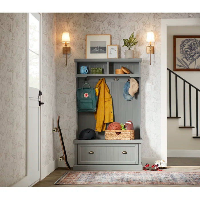 اثاث المدخل ART.W.A.11013