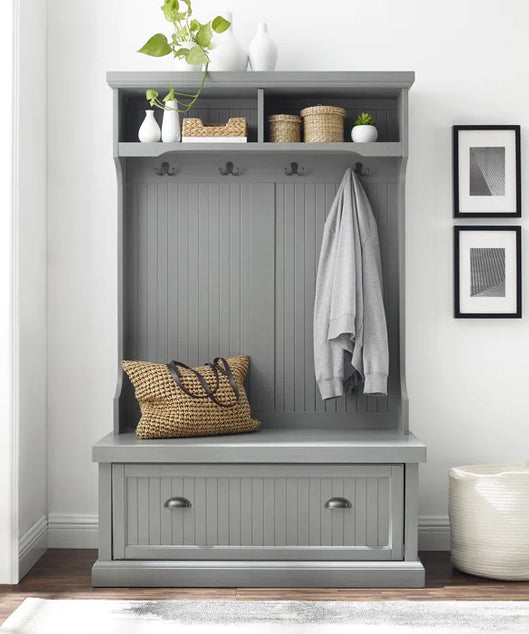 اثاث المدخل ART.W.A.11013