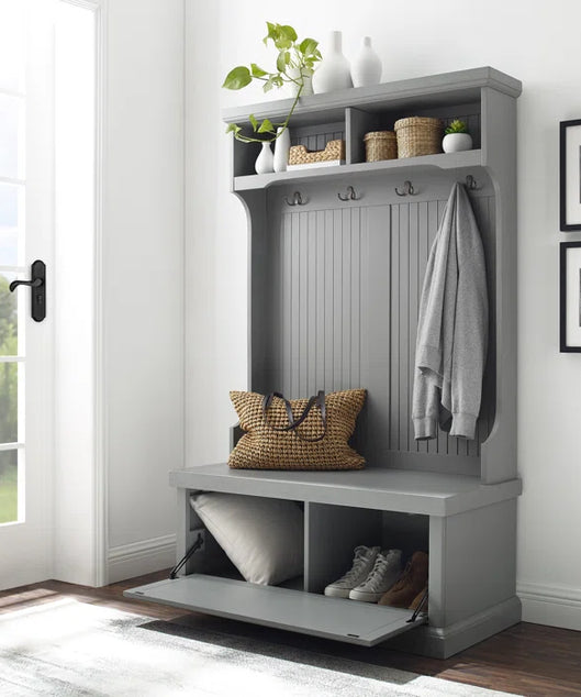 اثاث المدخل ART.W.A.11013