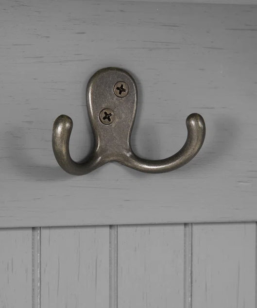 اثاث المدخل ART.W.A.11013