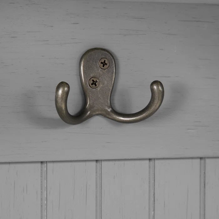 اثاث المدخل ART.W.A.11013