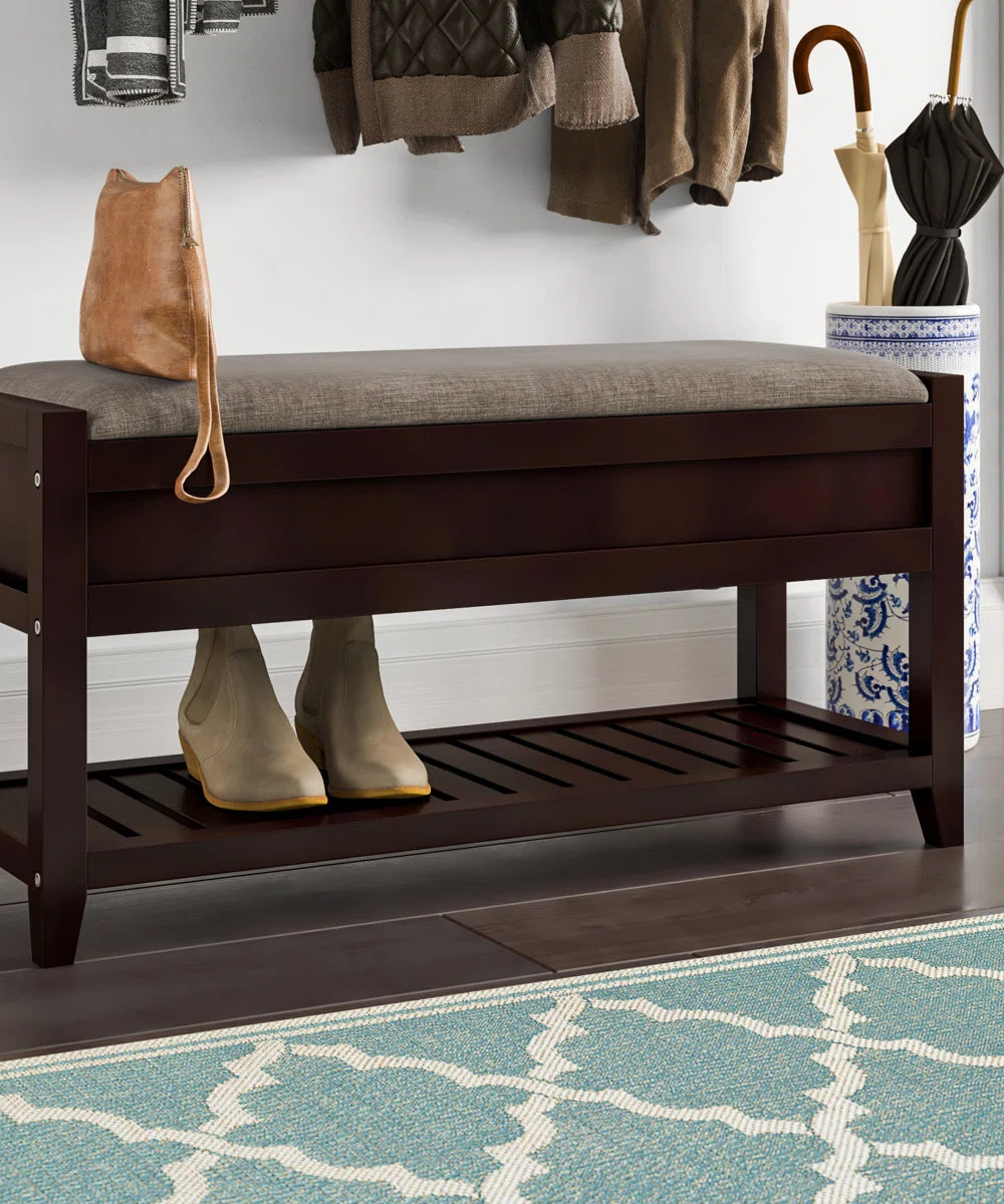 اثاث المدخل ART.W.A.11037