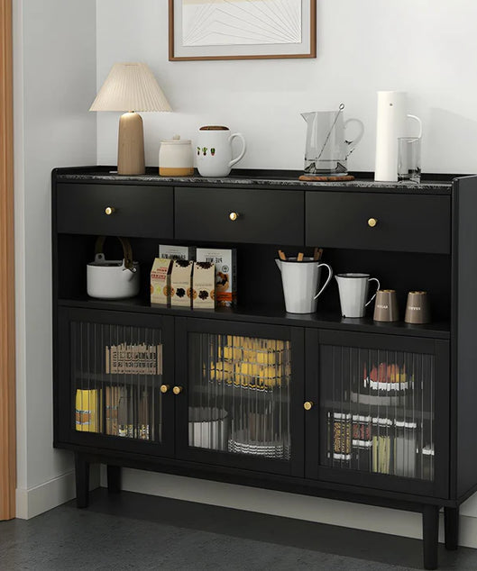 بوفيه ART.W.A.10511