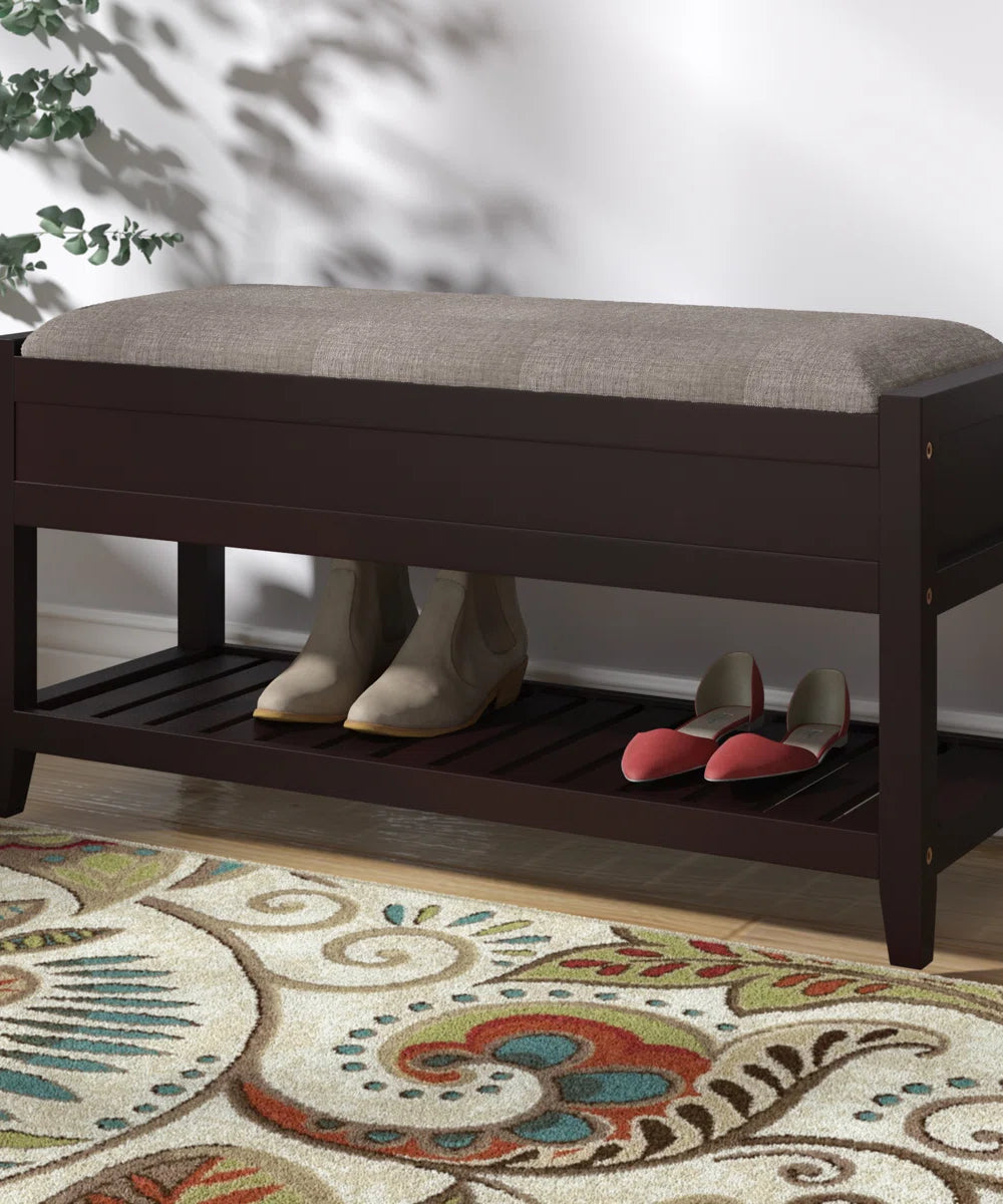 اثاث المدخل ART.W.A.11037