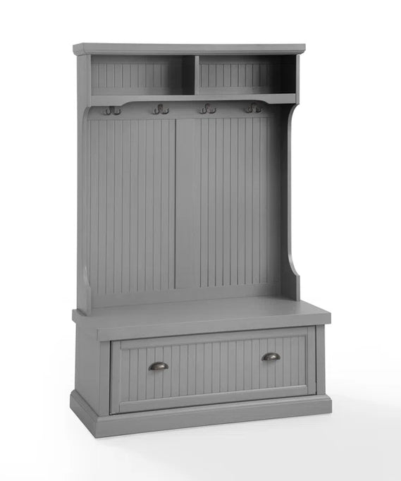 اثاث المدخل ART.W.A.11013