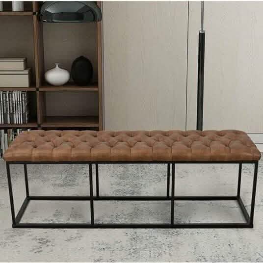 NArt23 - بانكيت معدن