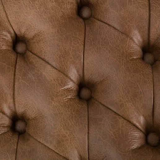 NArt23 - بانكيت معدن