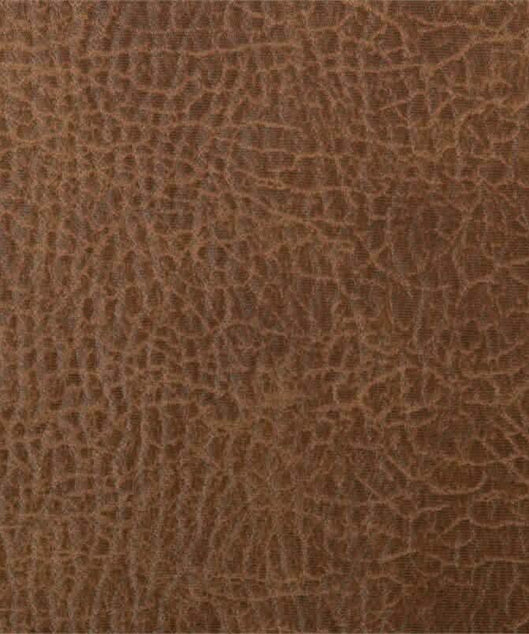 NArt23 - بانكيت معدن