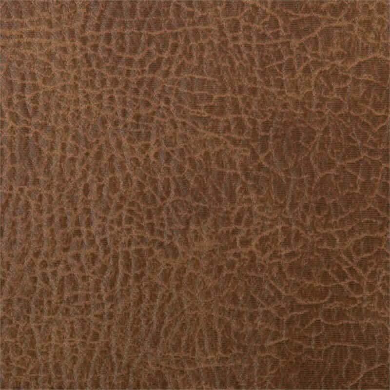 NArt23 - بانكيت معدن