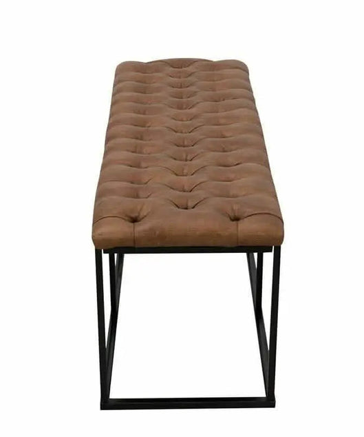 NArt23 - بانكيت معدن