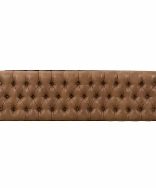 NArt23 - بانكيت معدن