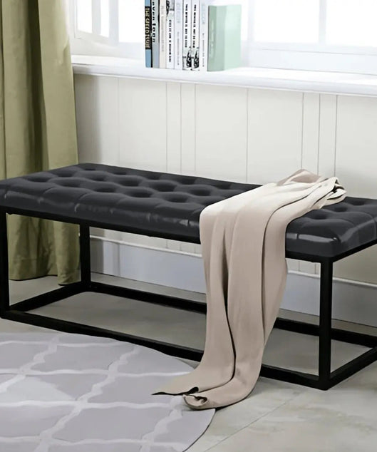 NArt22- بانكيت كابتونية