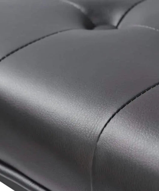 NArt22- بانكيت كابتونية