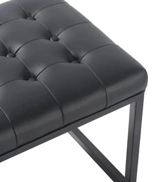 NArt22- بانكيت كابتونية