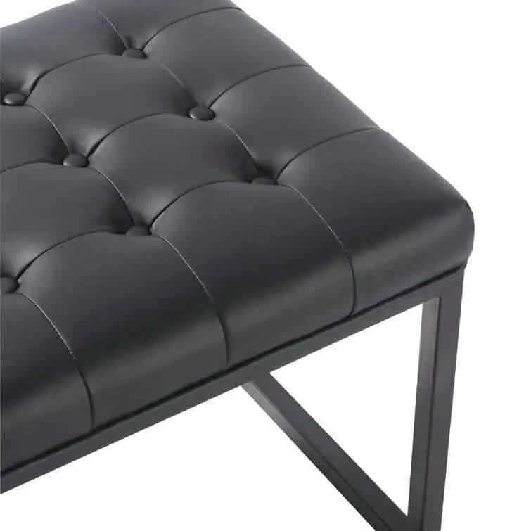 NArt22- بانكيت كابتونية