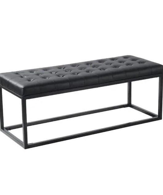 NArt22- بانكيت كابتونية