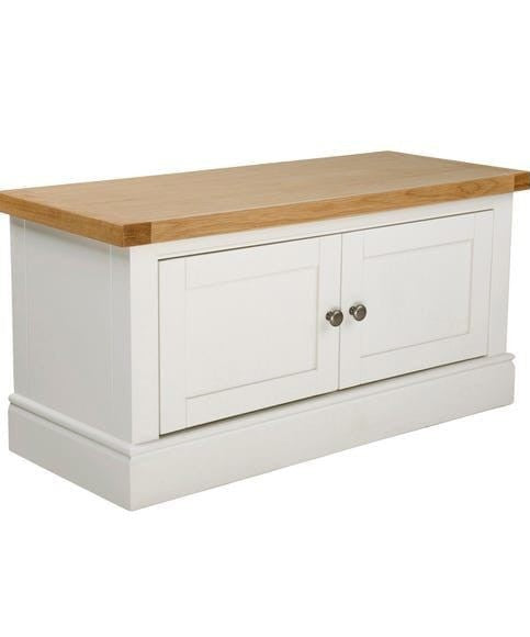 جزامة ابيض*بيج - ART.W.AW5034