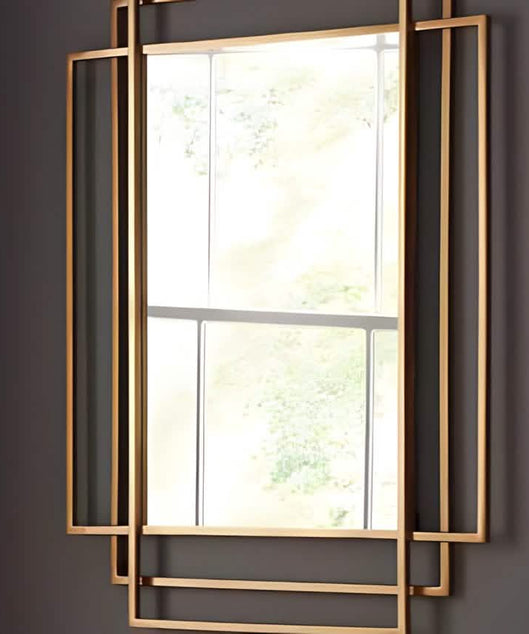 NArt159 - مرايا