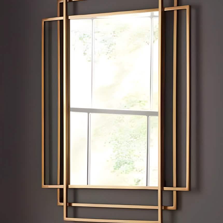 NArt159 - مرايا