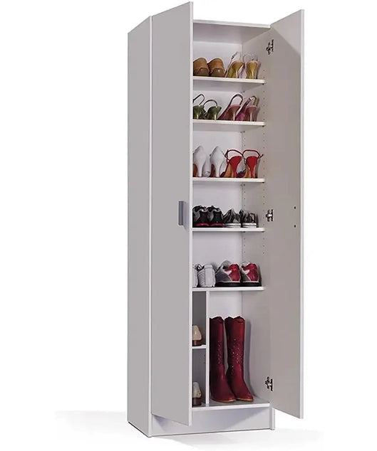 جزامة ارفف - ART.W.AW5018