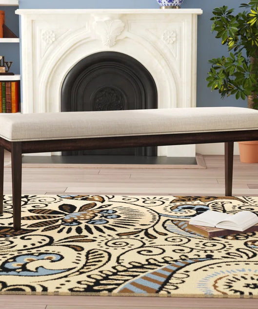 اثاث المدخل ART.W.A.11038