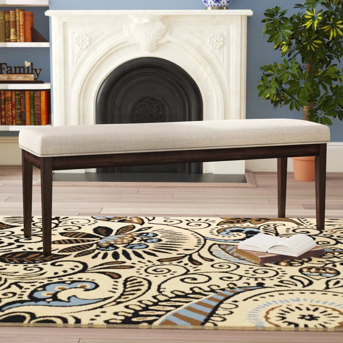 اثاث المدخل ART.W.A.11038