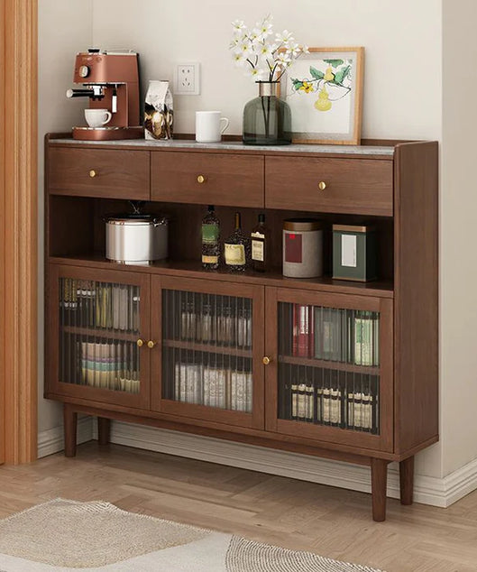 بوفيه ART.W.A.10512