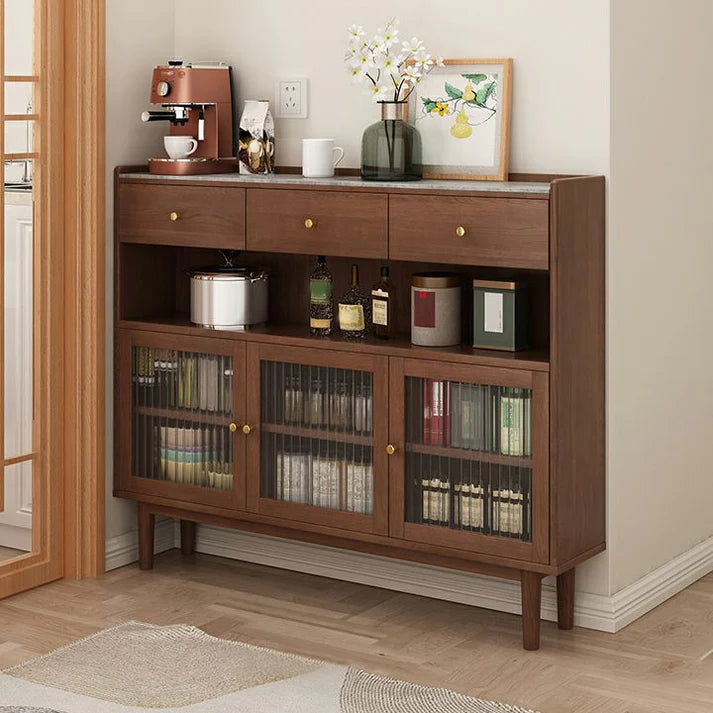 بوفيه ART.W.A.10512