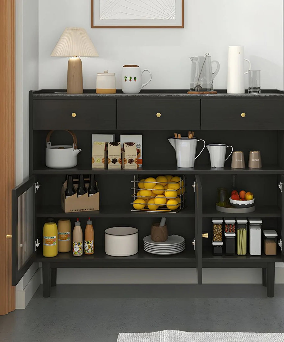 بوفيه ART.W.A.10511