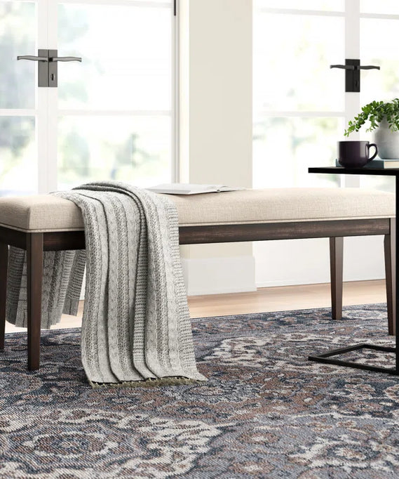 اثاث المدخل ART.W.A.11038