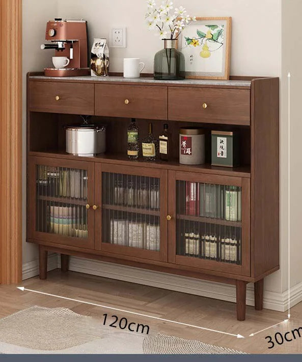 Buffet ART.WA10512