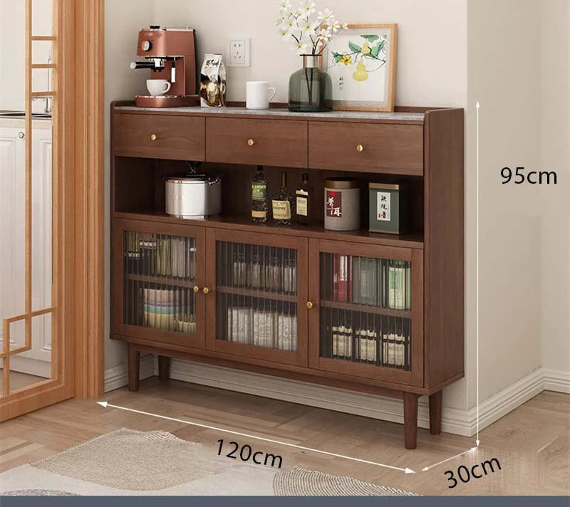 بوفيه ART.W.A.10512