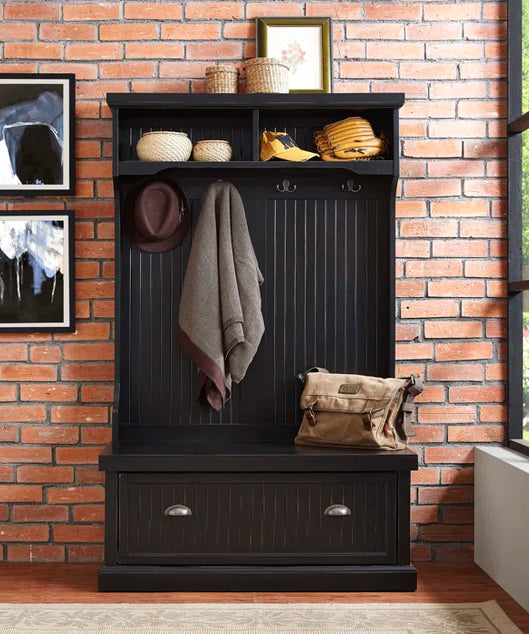 اثاث المدخل ART.W.A.11014