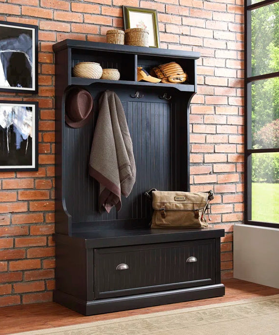 اثاث المدخل ART.W.A.11014