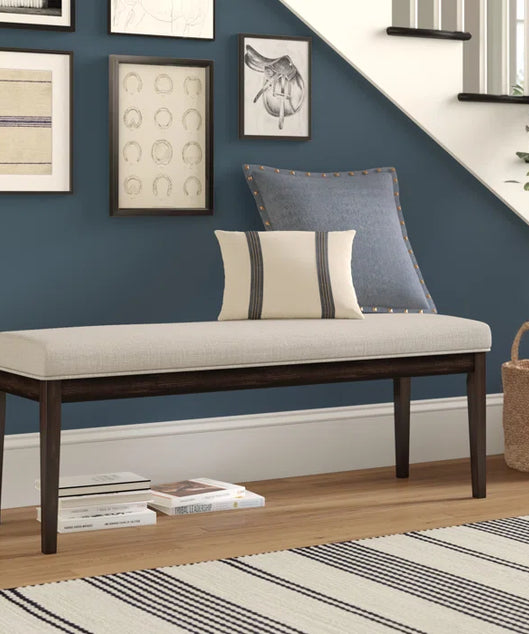 اثاث المدخل ART.W.A.11038