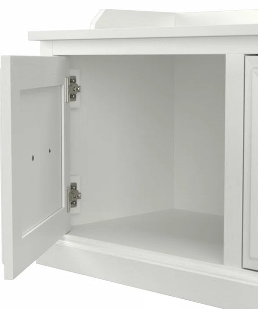 اثاث المدخل ART.W.A.11015