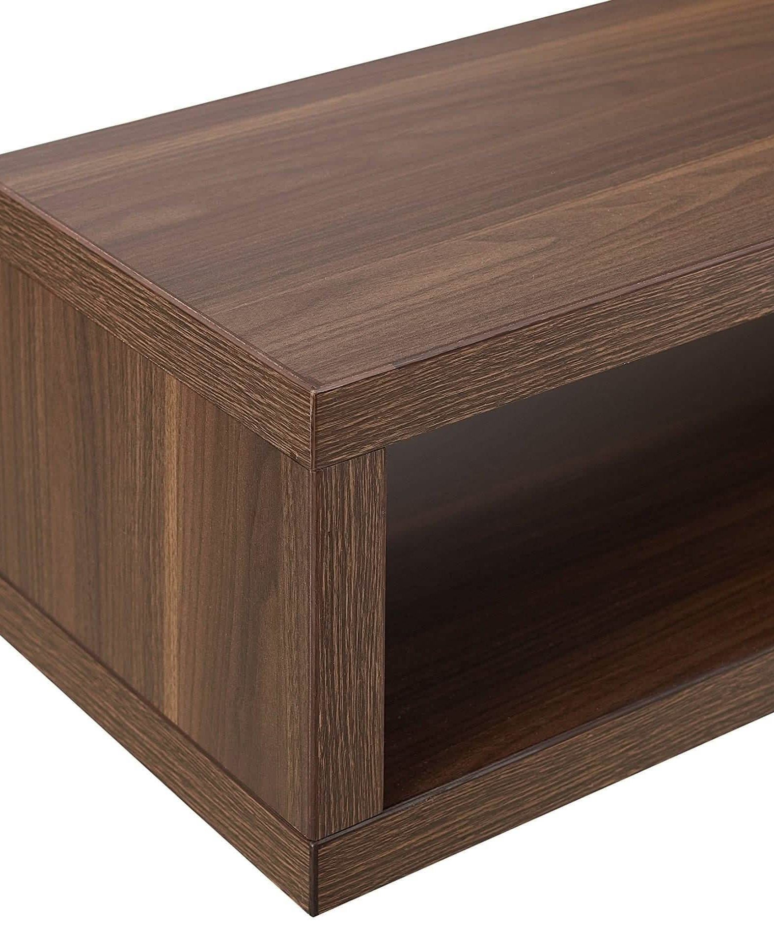 تسوق الأن من هومكس  وحدة تليفزيون معلقة 130*30*25 سم - ROD14 بأفضل سعر وأفضل جودة 