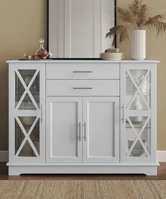 بوفيه ART.W.A.10513