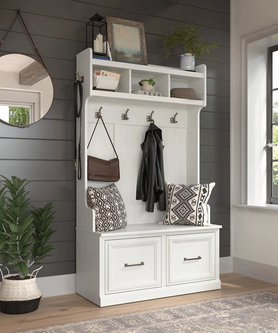 Entrance furniture ART.WA11015