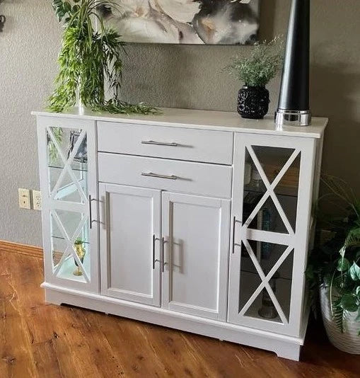 بوفيه ART.W.A.10513