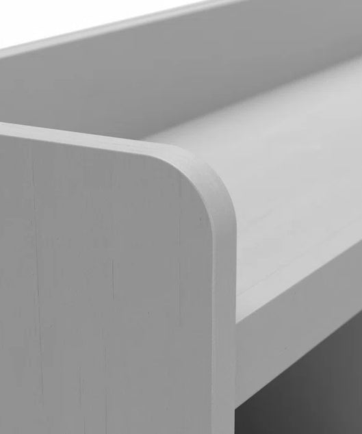 اثاث المدخل ART.W.A.11016