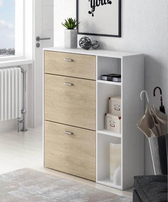 جزامة ضلف ورفوف - ART.W.AW5013