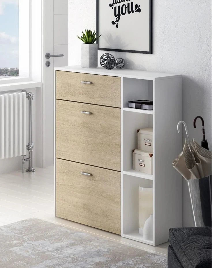 جزامة ضلف ورفوف - ART.W.AW5013