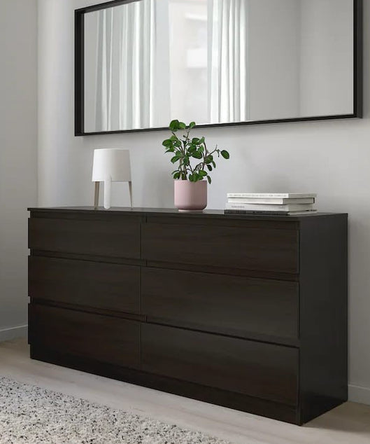 Drawer unit for storage and space saving - ART.W.AW6013