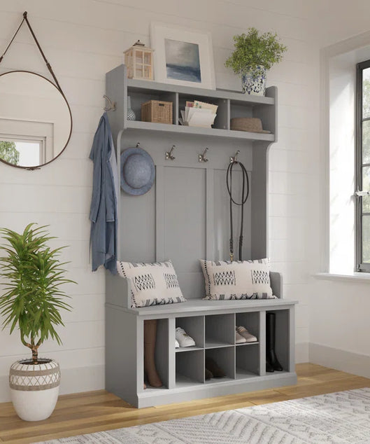 اثاث المدخل ART.W.A.11016