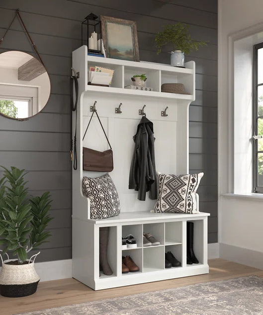 اثاث المدخل ART.W.A.11017