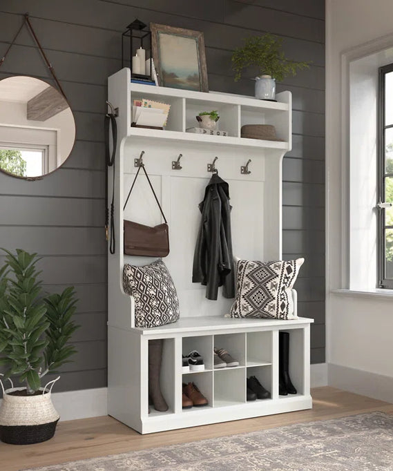 Entrance furniture ART.WA11017