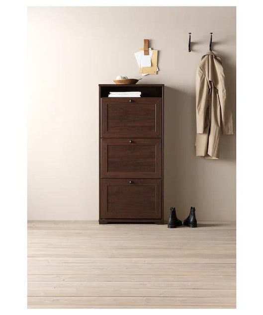 جزامة ضلف قلاب - ART.W.AW5006