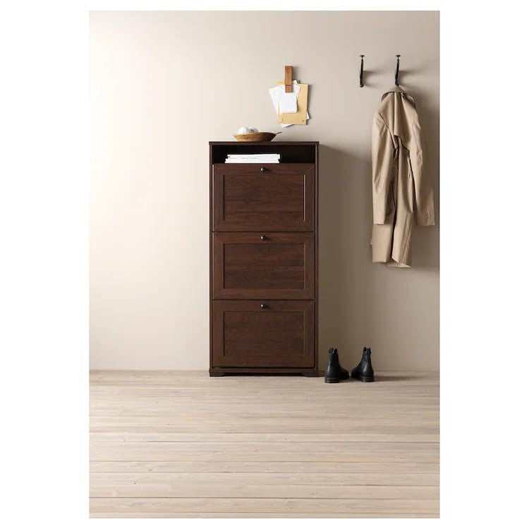 جزامة ضلف قلاب - ART.W.AW5006